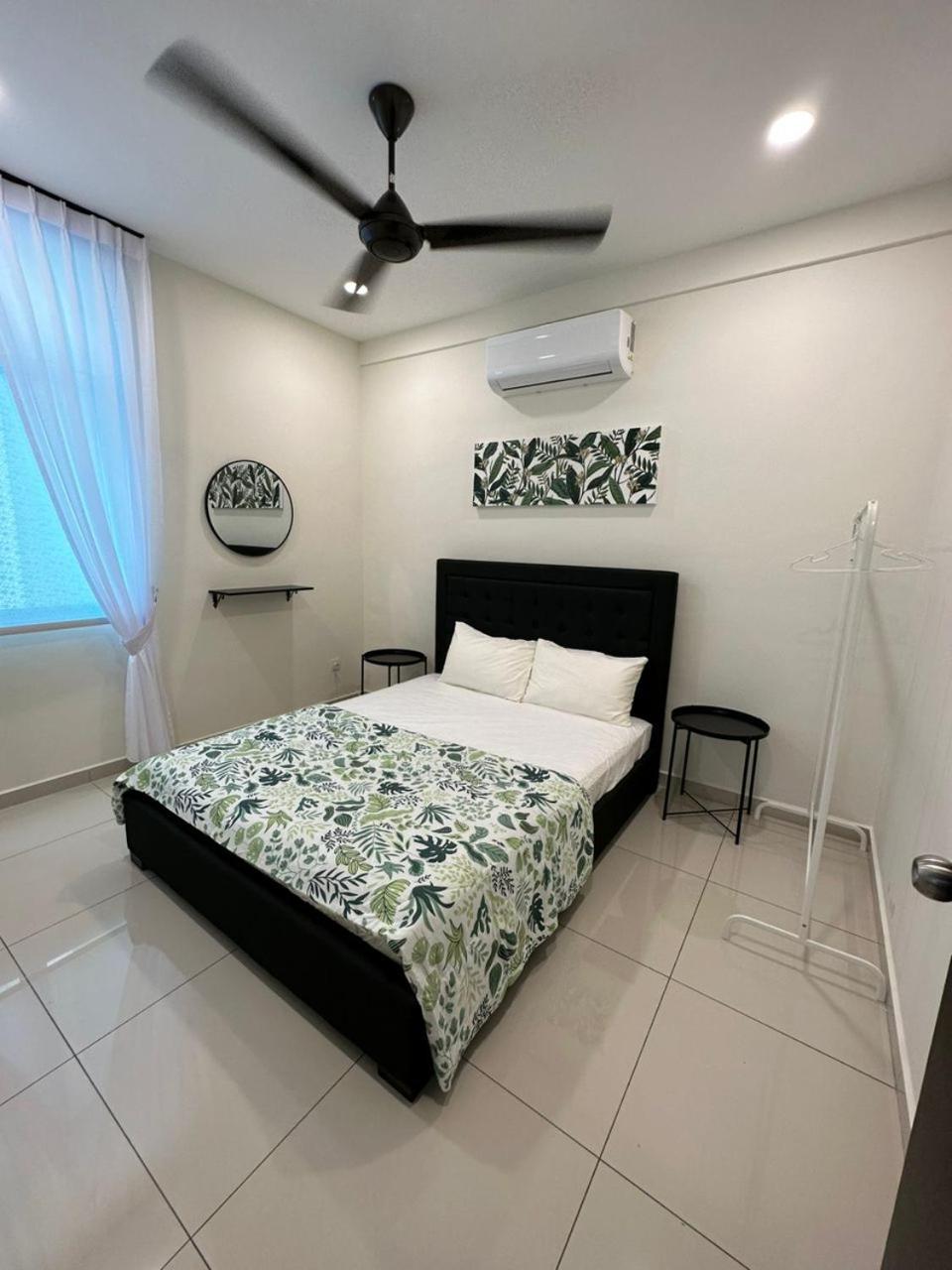 Skylovehomestay