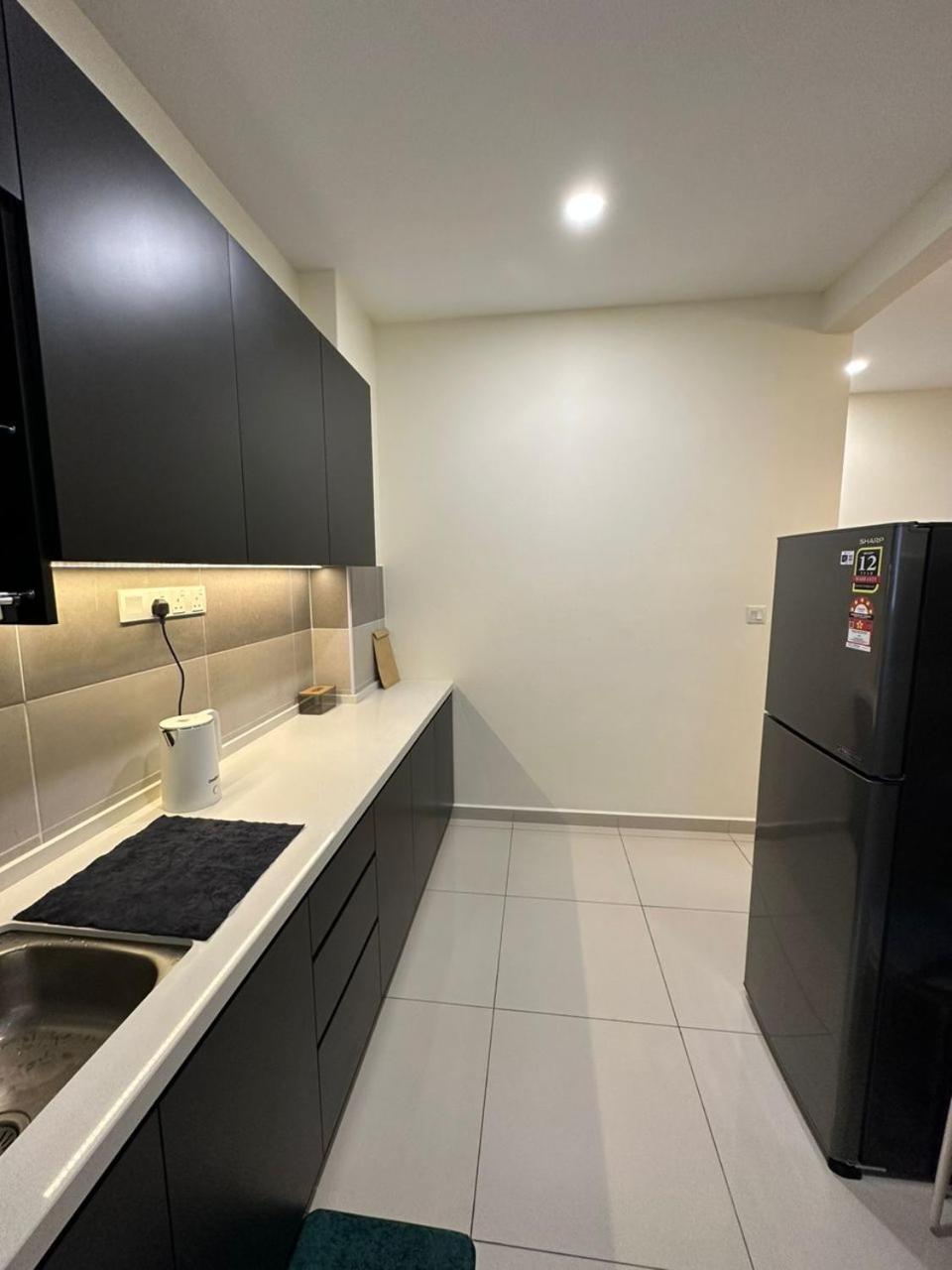 Apartemen Skylovehomestay *